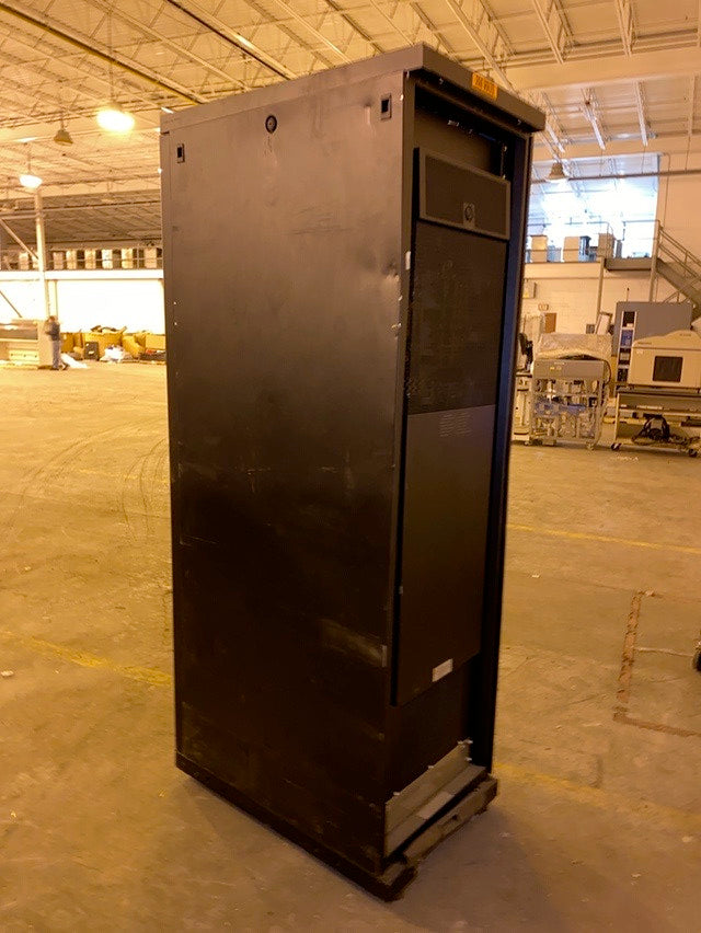 AS-IS APC 20KVA Symmetra PX UPS