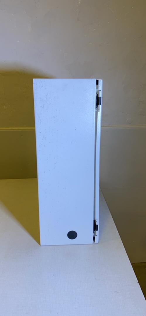 LEA TVSS PV-1101 Power Vantage Surge Suppressor(S6LLST4243)