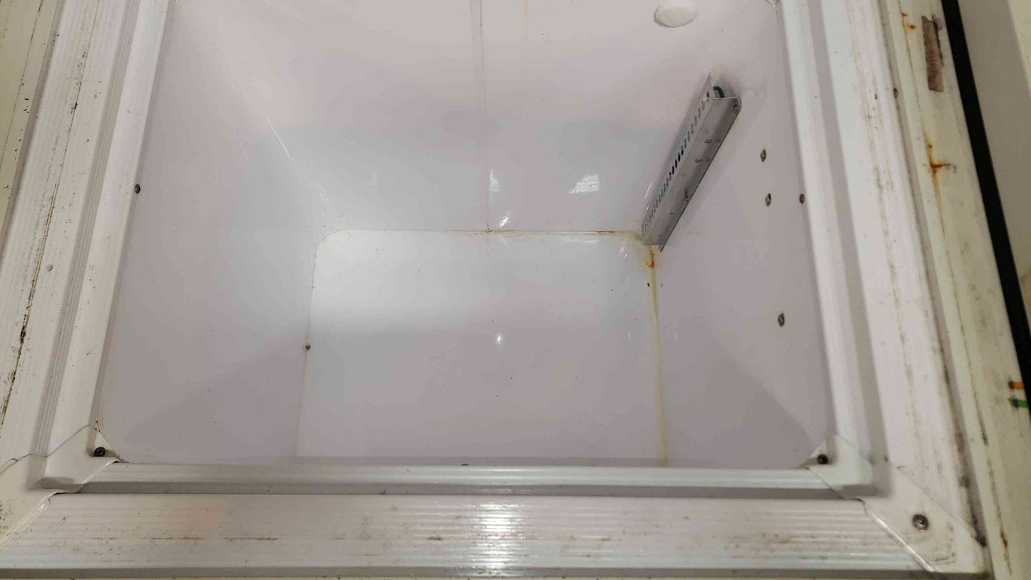 Thermo Scientific 115V 16A 1PH Special Purpose Ultra Low Lab Freezer C90-7A34 (SKU: 108071)