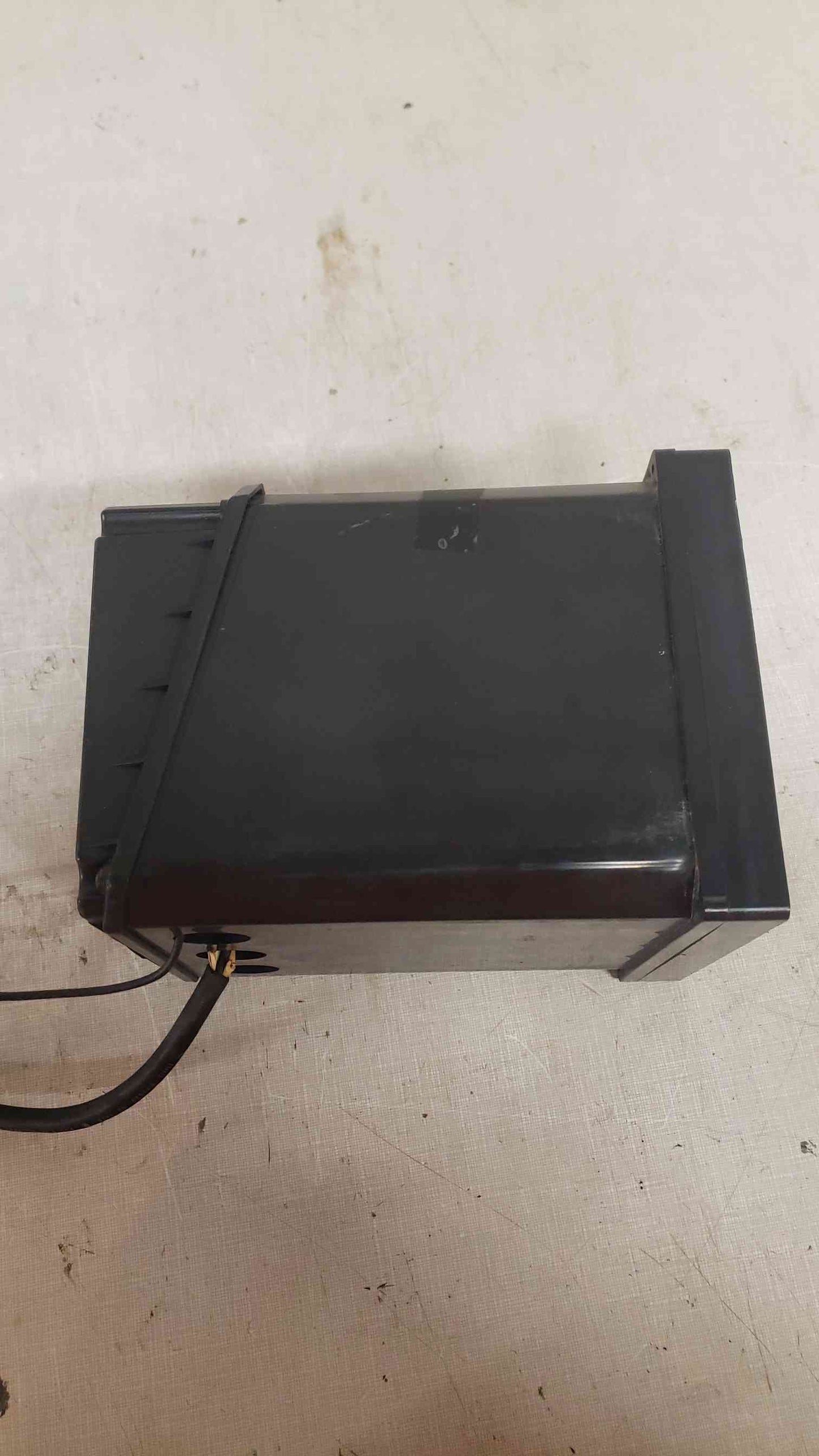 Broadley-James pH Transmitter 10-01 (SKU: 108158)