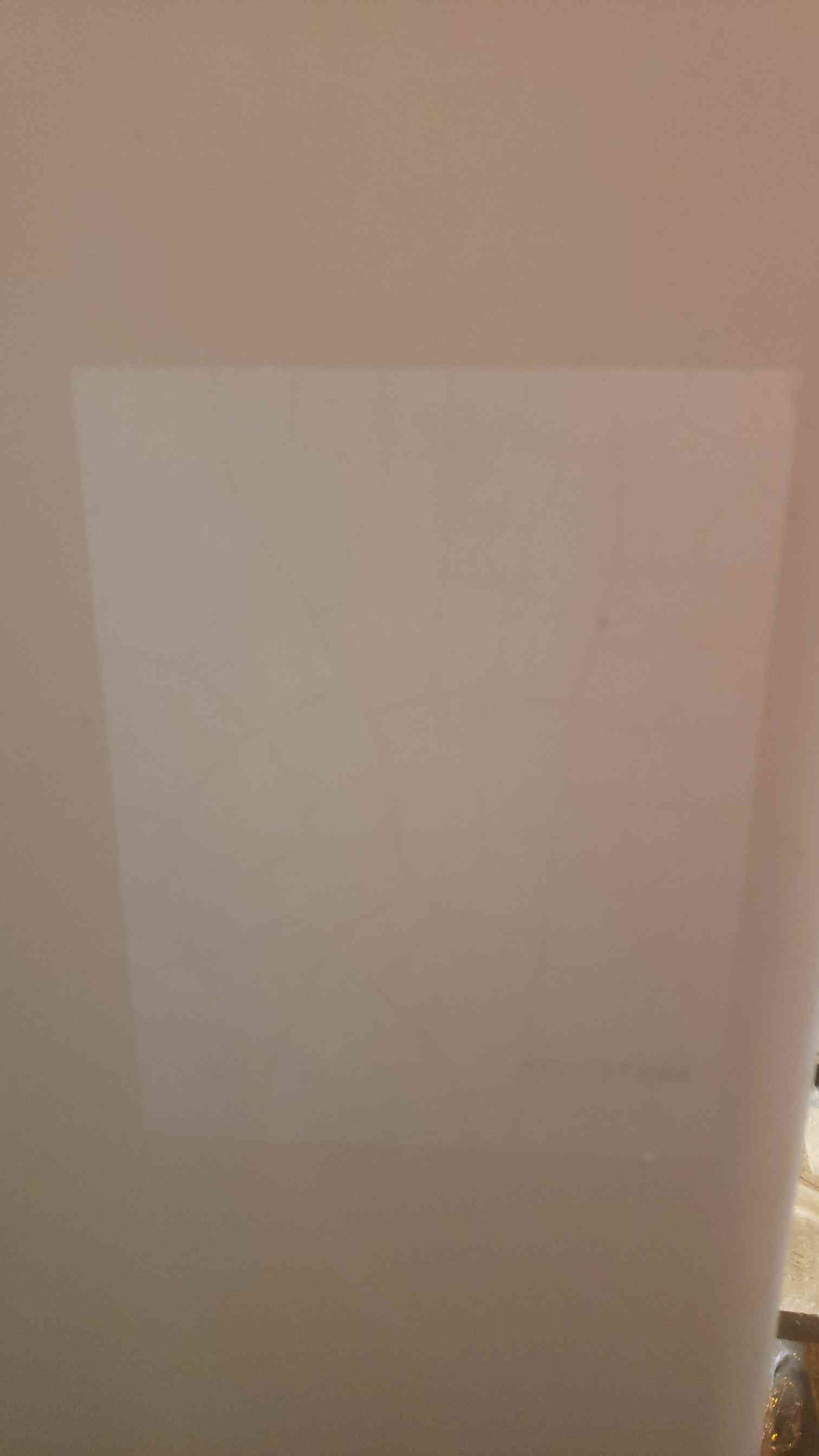 Mitsubishi Electric 208/230 1PH Condensing Unit PUY-A36NHA4 (SKU: 108374)