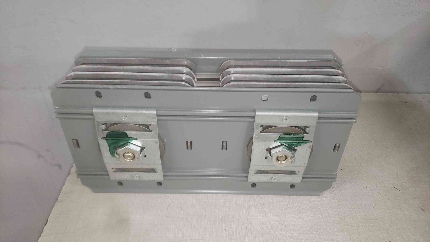 NEW Visi-Tite Aluminum Busway Coupling 45226-175-50 (SKU: 111216)