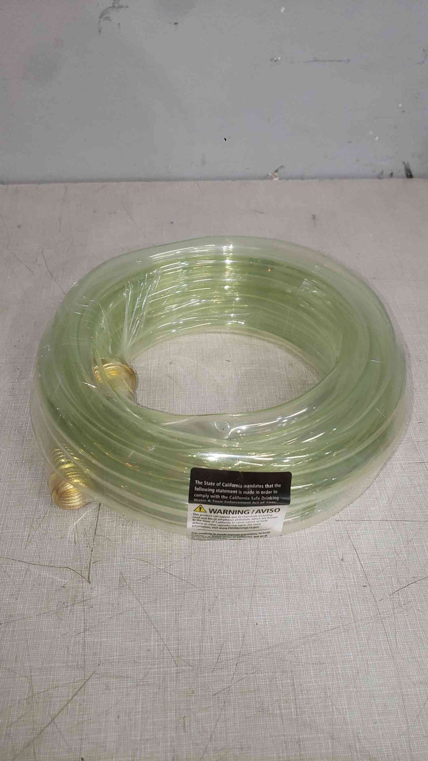 NEW Pig Leak Diverter Kit (SKU: 111887)