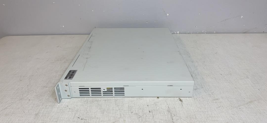Check Point T-120 Firewall(S6LLST5294)