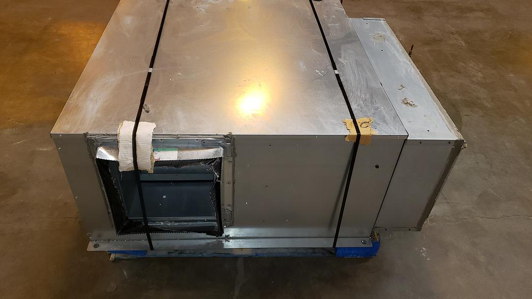 LIEBERT MMD60E2 5 Ton Mini Mate '12 Air Cooled 460v Zero-Footprint(S6LLST10945)