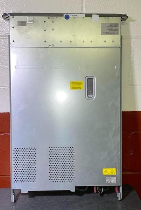 Lot of 14 HP ProLiant DL360 G5 Server No HDDs