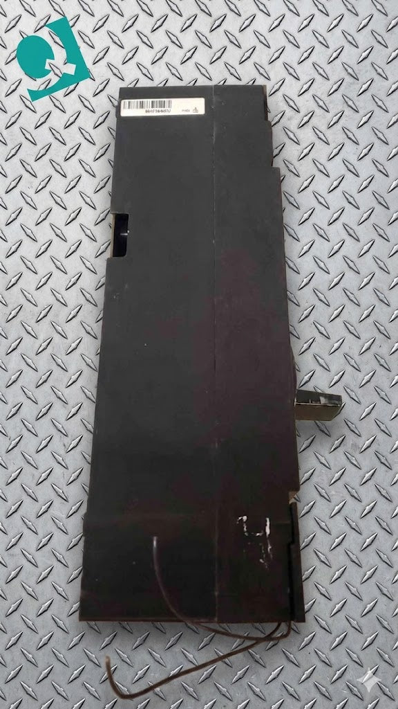 Square D 400A 3 Pole Breaker MH 400 A (SKU: 104775)(104775)