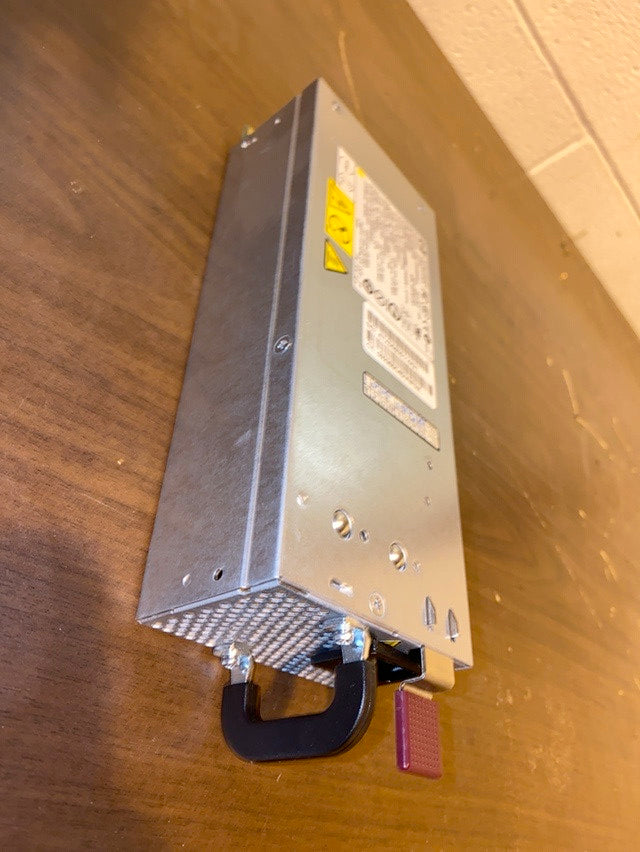 *Pickup Only* HP Switching Power Supply DPS-800GB A(S6LLST1642)