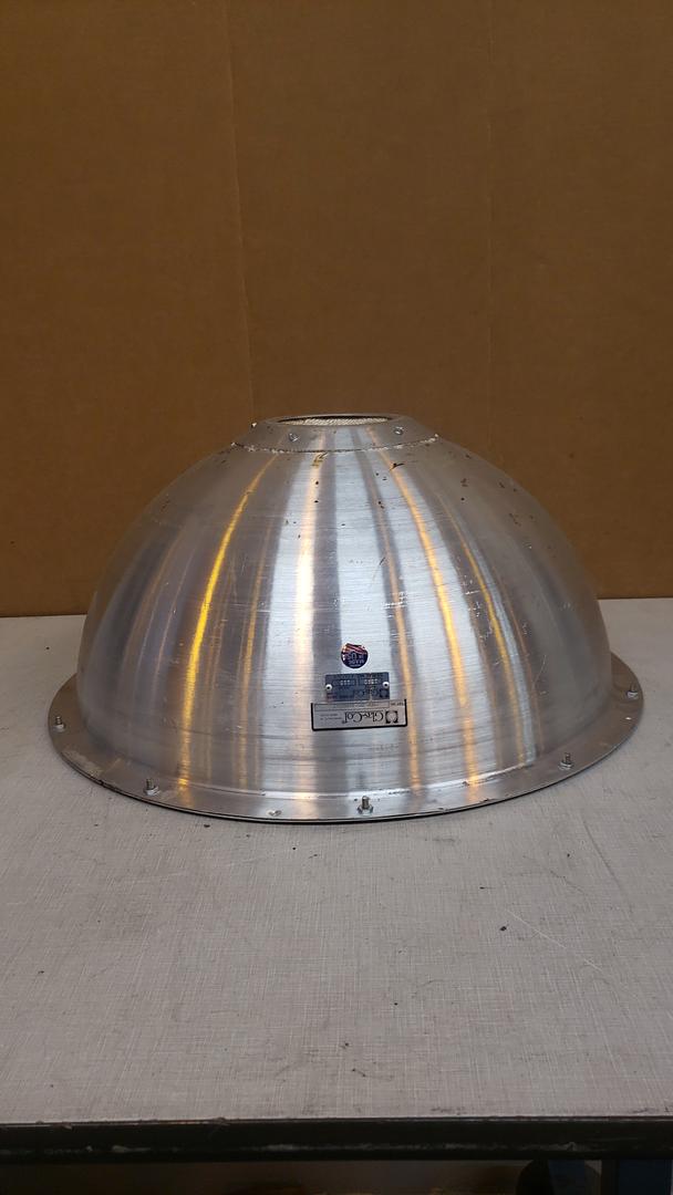 Lot of Various Laboratory Test and Measurement Equipment