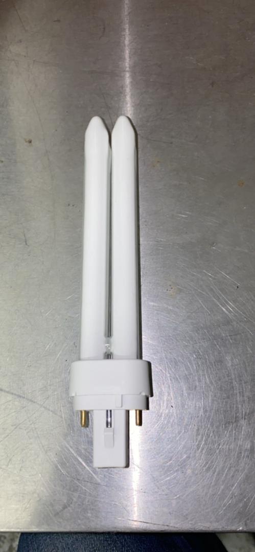 GE Biax D ECO 26W G24d-3 Compact Fluorescent Lamp(S6LLST4561)