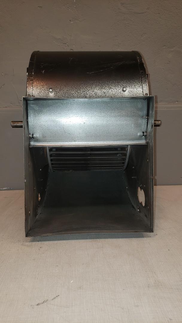 Fan 18x11x16(S6LLST11429)