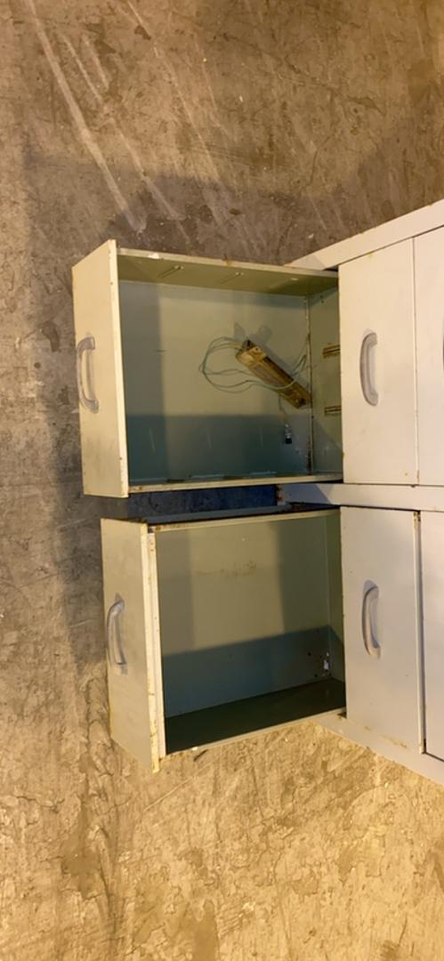 35" Duralab Base S6LLST3572(S6LLST3572)