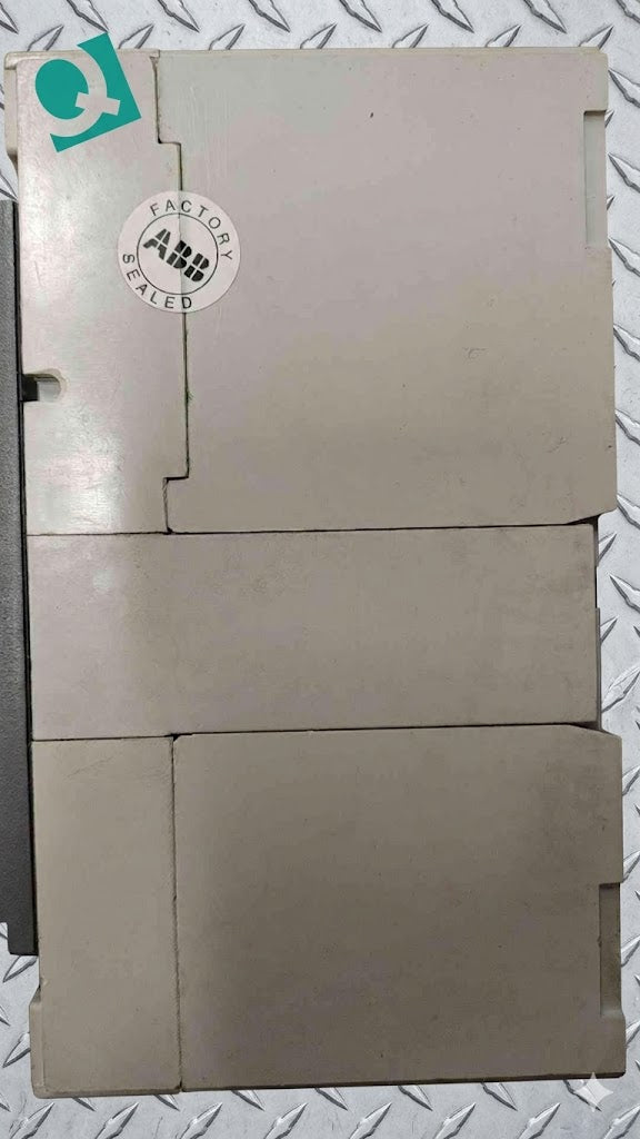 ABB Sace S3 Circuit breaker 100A 2Pole 500V (SKU: 110245)