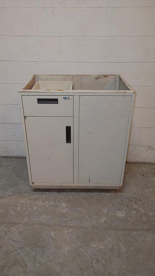 30" Casework(S6LLST11891)