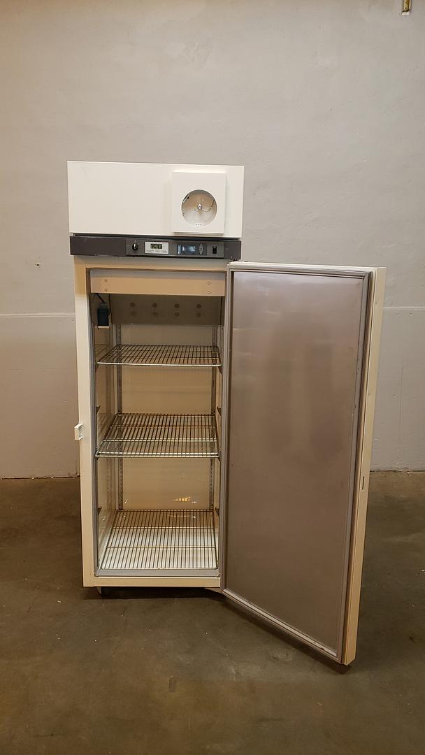 Kendro Lab Refrigerator REL2304A20 Tested 5�(S6LLST7764)