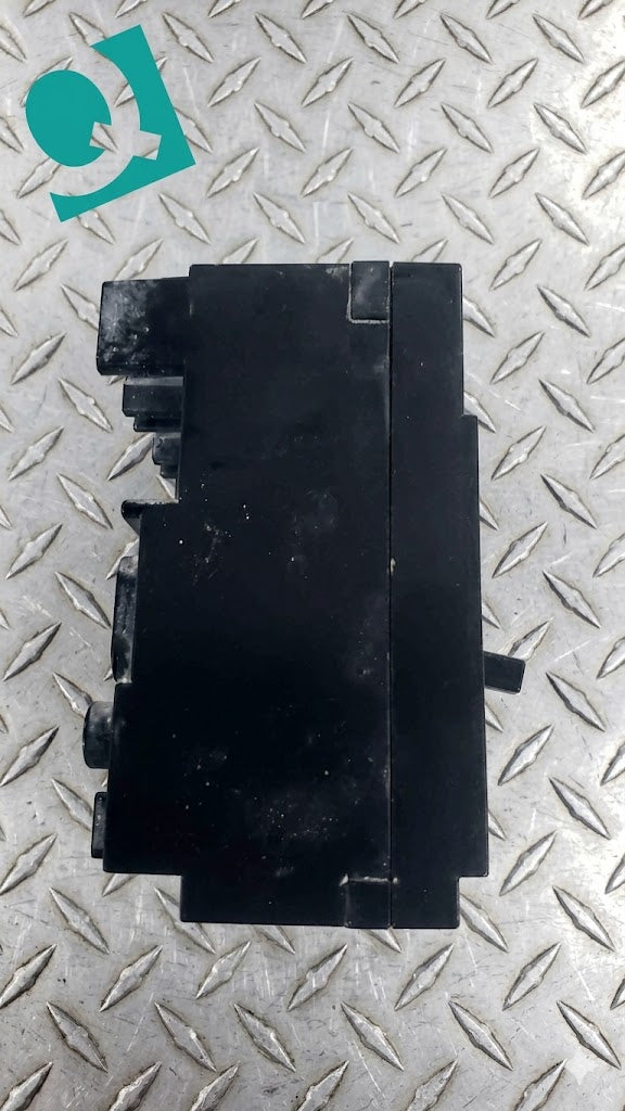 ITE IMPERIAL CORPORATION 40A 3 POLE 600VOLT Circuit Breaker (SKU: 110212)