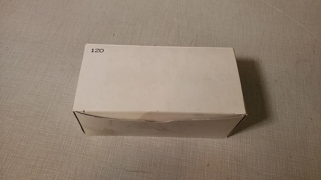 Lot of 20 NEW Maxwell HS-4/120s 4GB(S6LLST11006)