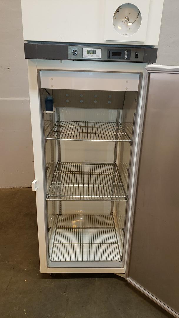 Kendro Lab Refrigerator REL2304A20 Tested 5�(S6LLST7764)