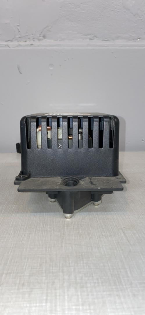 Hartell Pump KL-1AP-230 Low Profile Liebert AC(S6LLST7087)