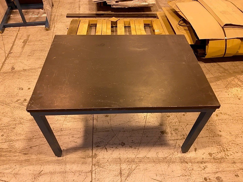 Table(S6LLST0992)