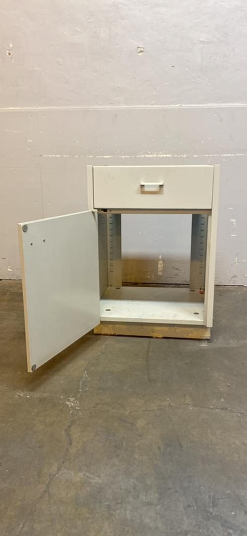24" St Charles 1 Door 1 Drawer(S6LLST6640)