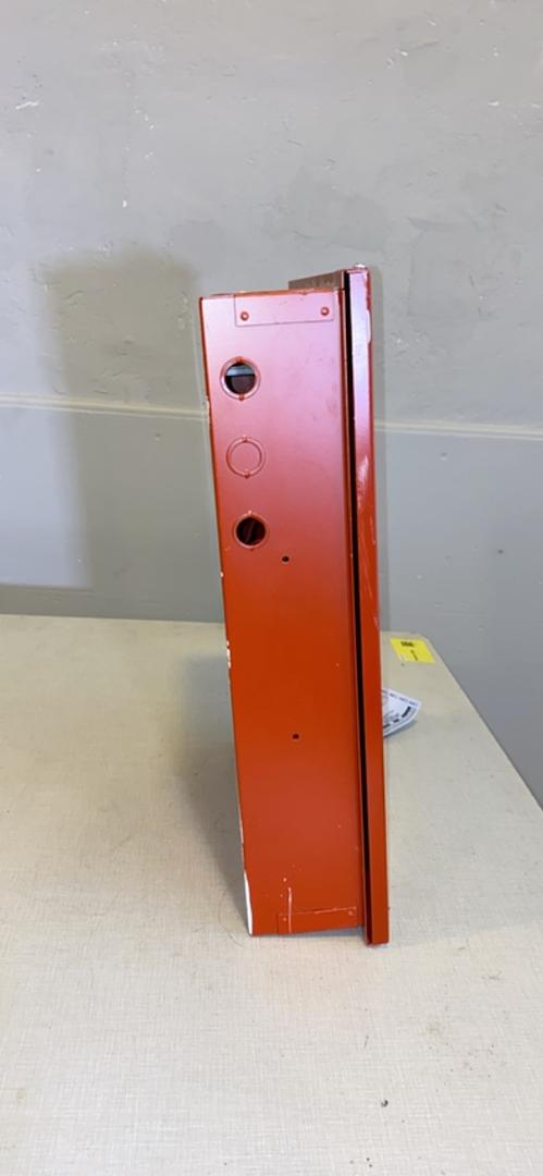 *Pickup Only* FIKE Fire Signal Box(S6LLST4140)