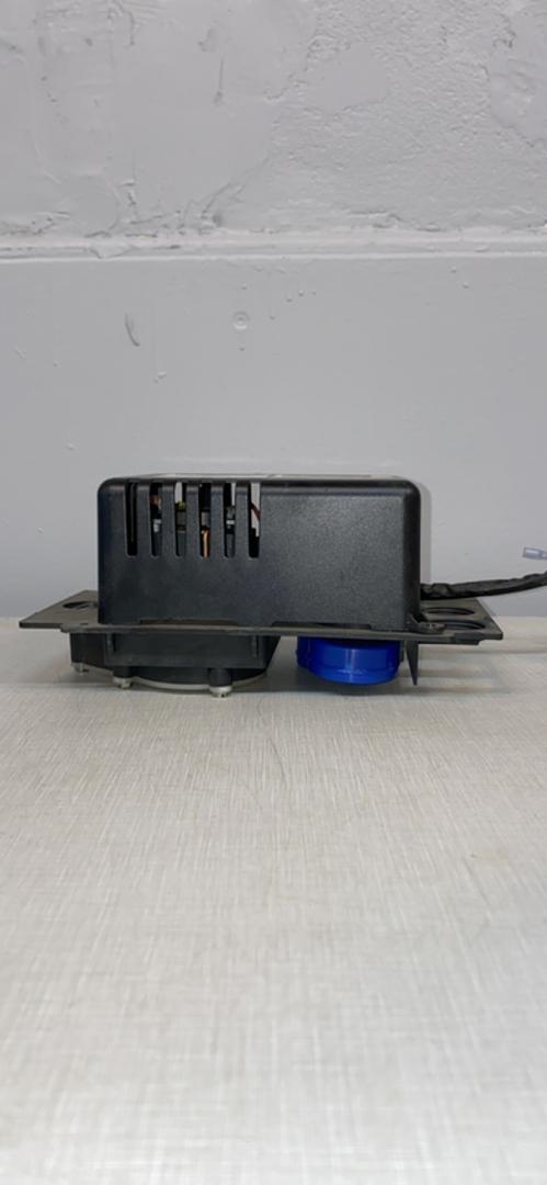 Hartell Pump KL-1AP-230 Low Profile Liebert AC(S6LLST7087)