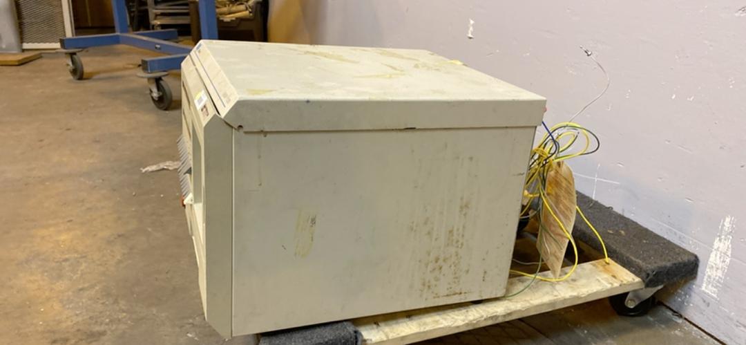 Waters 710B WISP Automatic Sample Injection System(S6LLST6560)