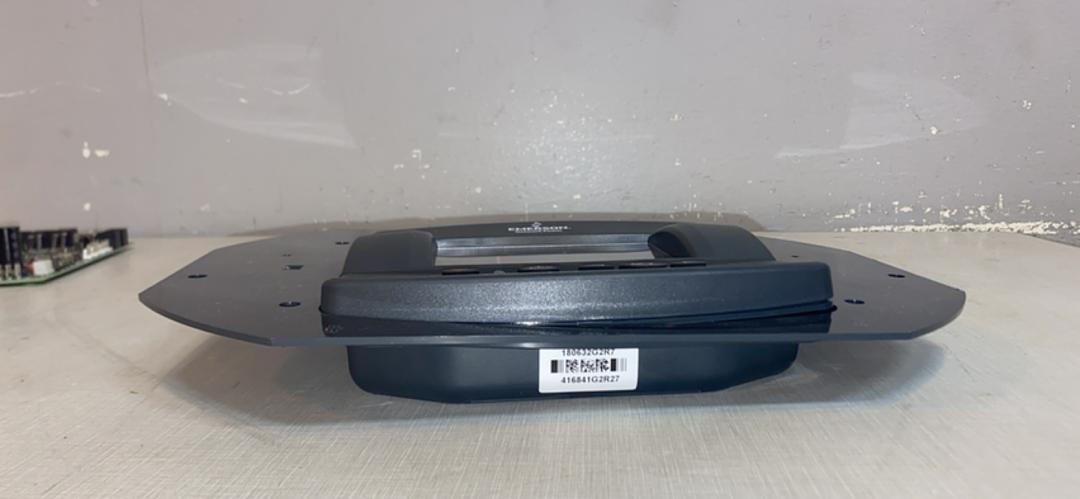 Liebert Emerson Display 416841G2R27 Replacement(S6LLST6796)