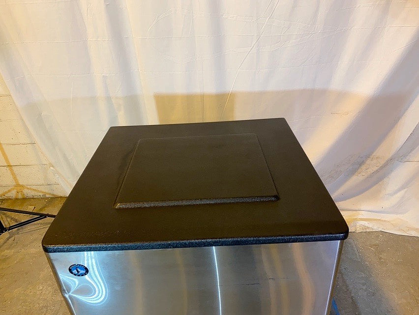 Hoshizaki America DM-200B Ice Dispenser(S6LLST1854)