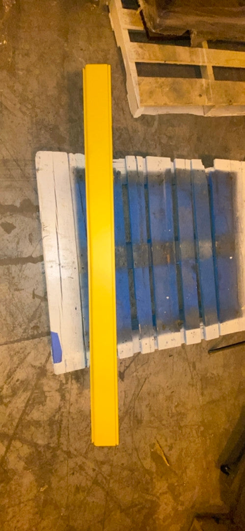 *Pickup Only* Cable Tray 5 foot(S6LLST3212)