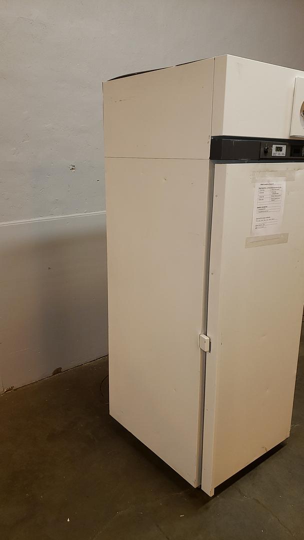 Kendro Lab Refrigerator REL2304A20 Tested 5�(S6LLST7764)