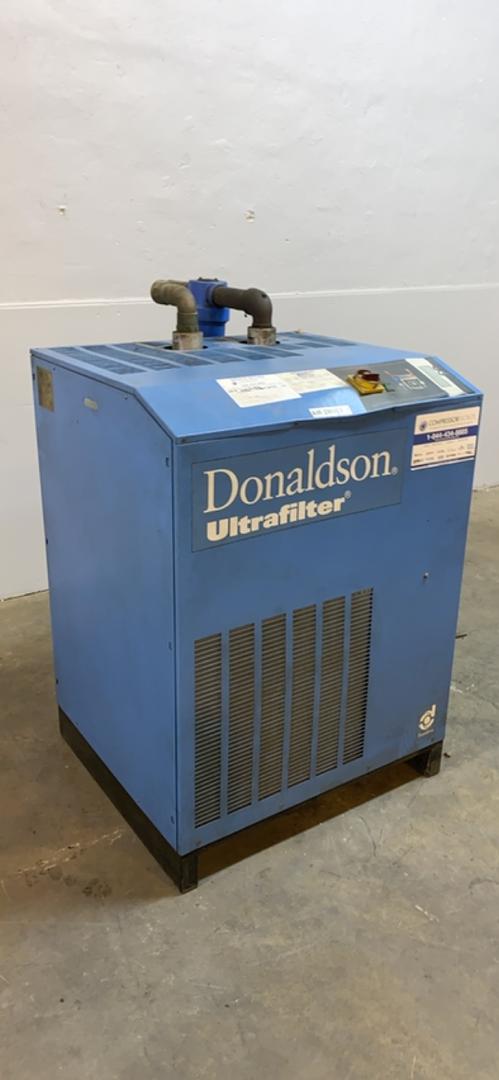Donaldson Ultrafilter Air Dryer for Compressor SD 0460 AP60(S6LLST8359)