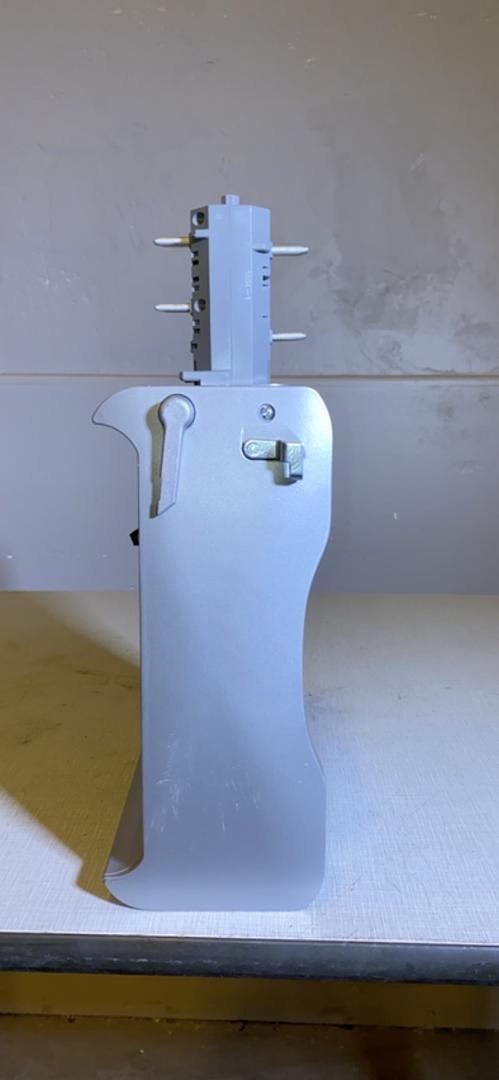 30A STARLINE Busway Tap Box 120v CBT6E52L5304M58S(S6LLST4304)