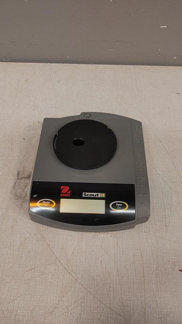 Lot of Various Laboratory Test and Measurement Equipment