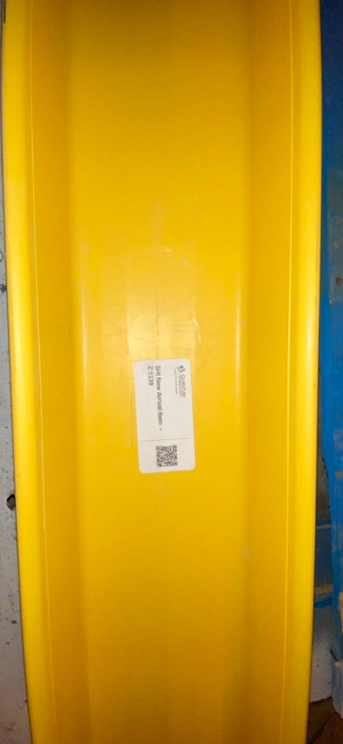 *Pickup Only* Cable Tray 5 foot(S6LLST3212)