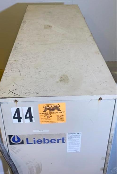 Liebert Outdoor Split System Condenser(S6LLST4175)