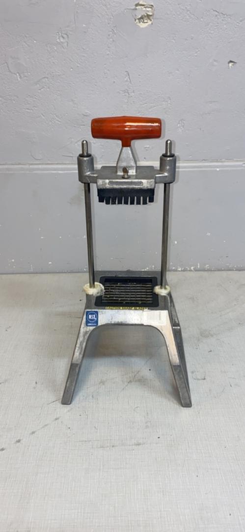 Redco Insta Cut 3.5 Dicer(S6LLST5903)