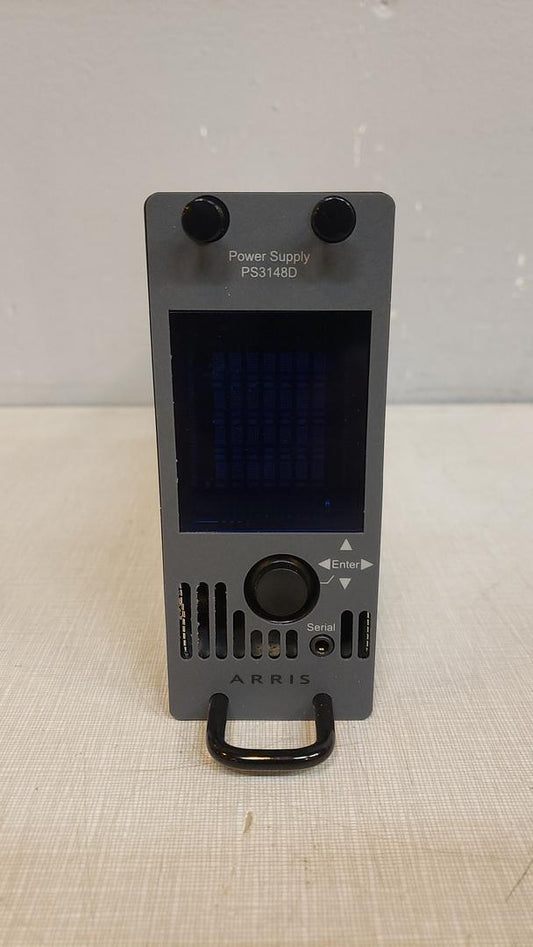 Arris Power Supply PS3148D in Box(S6LLST11225)