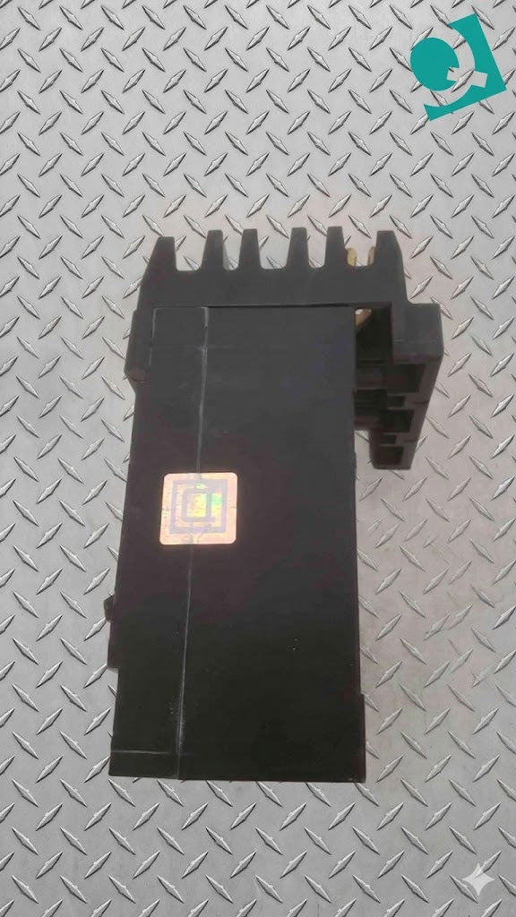 Square D 150A I-Line 240VAC 3 Pole Breaker Q232150H (SKU: 112239)