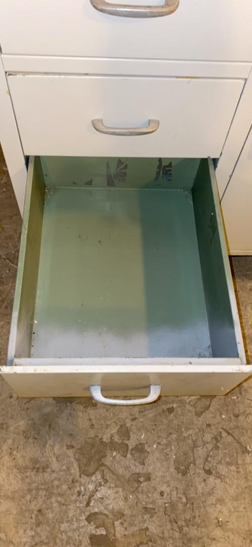 35" Case Base S6LLST3584(S6LLST3584)