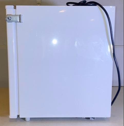 SANYO Mini Fridge SR-A1780W(S6LLST4421)