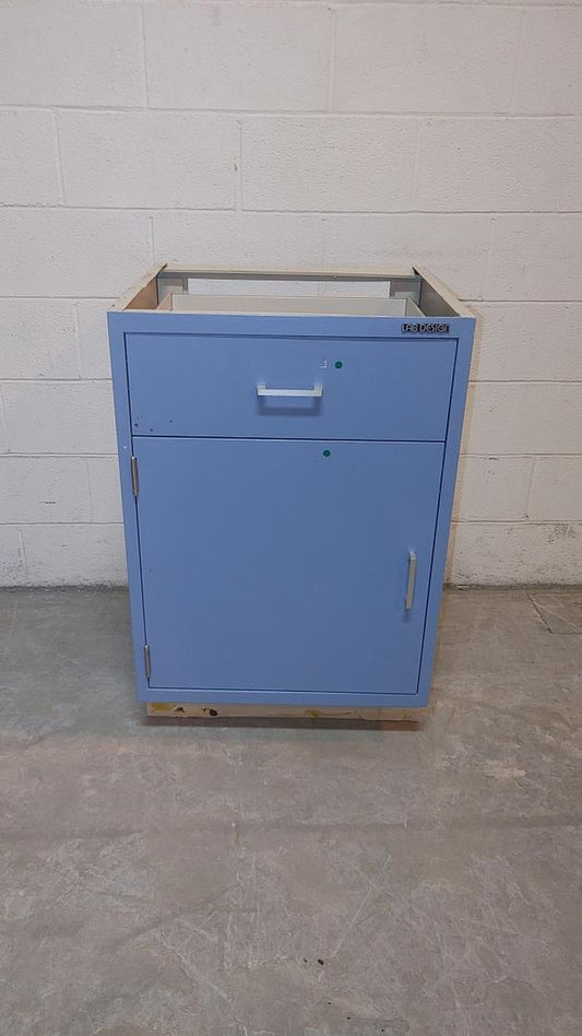 24" St Charles Lab Design(S6LLST11895)