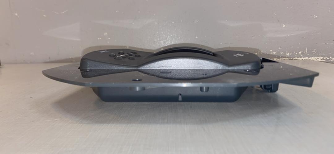 Liebert Emerson Display 416841G2R27 Replacement(S6LLST6796)