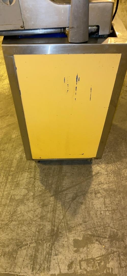 Rolling Cart(S6LLST2248)