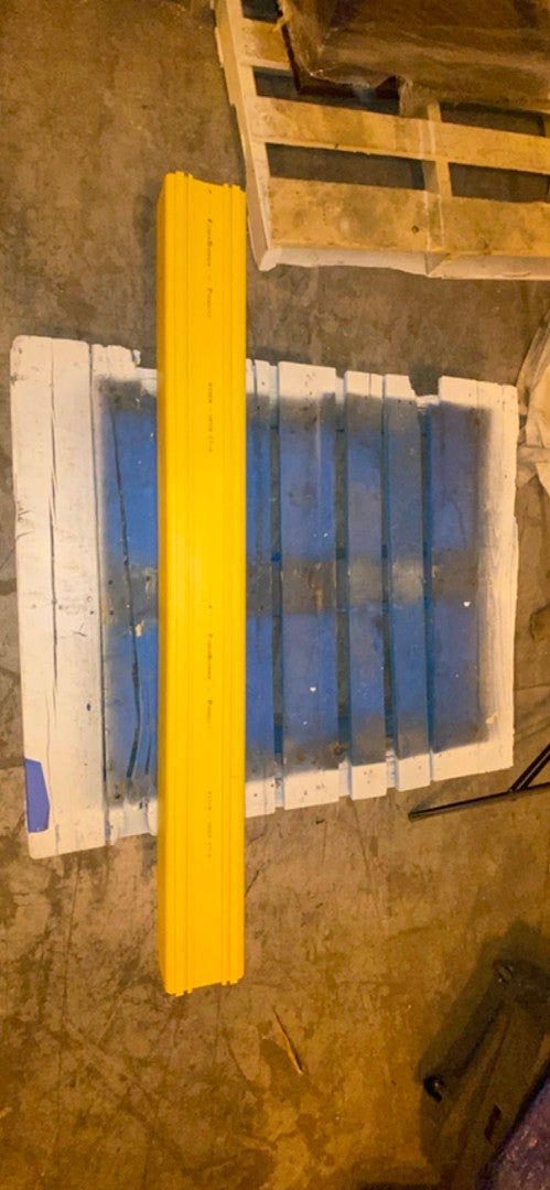 *Pickup Only* Cable Tray 5 foot(S6LLST3212)