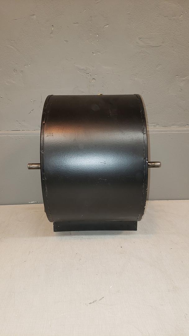 Fan 18x11x16(S6LLST11429)