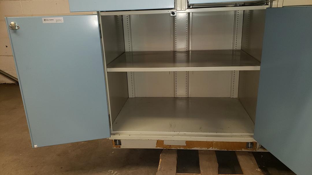 70" Recessed Black Epoxy Sink Bundle(S6LLST2229)