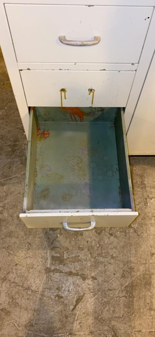 35" Case Base S6LLST3583(S6LLST3583)