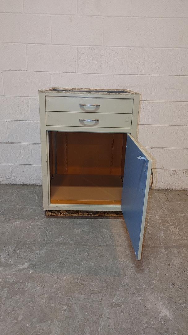 24" Casework S6LLST11803(S6LLST11803)